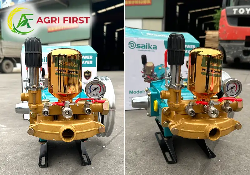 dau-phun-rua-xe-khong-tu-hoi_result222