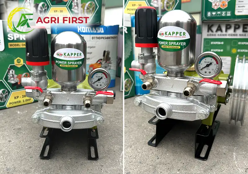 dau-phun-rua-xe-khong-tu-hoi_result222