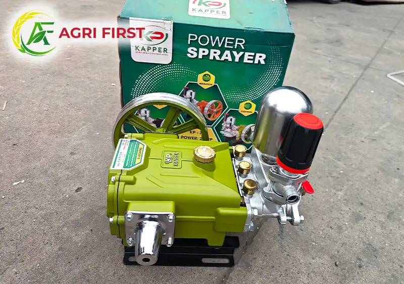 dau-phun-rua-xe-kp30-thg-2hp_result222