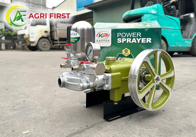 dau-phun-rua-xe-kp30G-kapper_result222