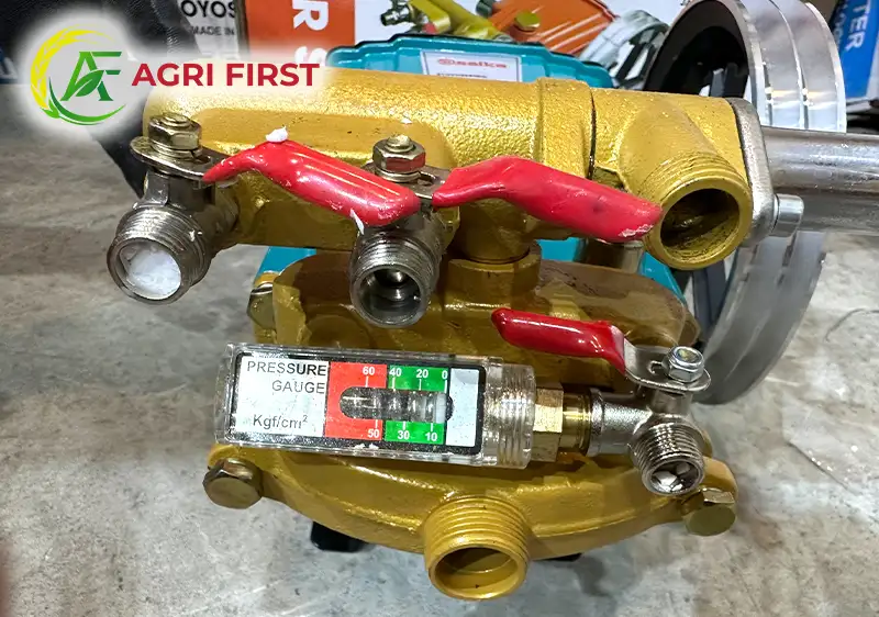 dau-phun-rua-xe-triet-ap_result222