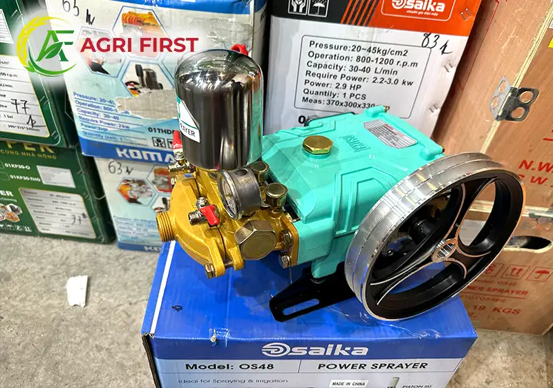 dau-phun-rua-xe-tron-OS48GV4_result222