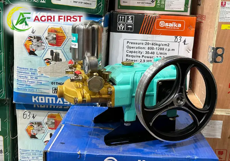 dau-phun-rua-xe-tron-OS48_result222