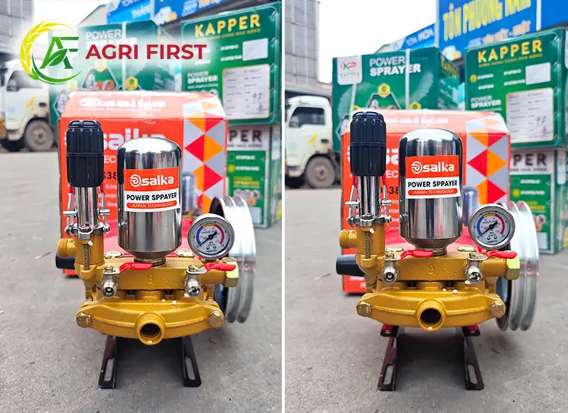 dau-phun-rua-xe_result222