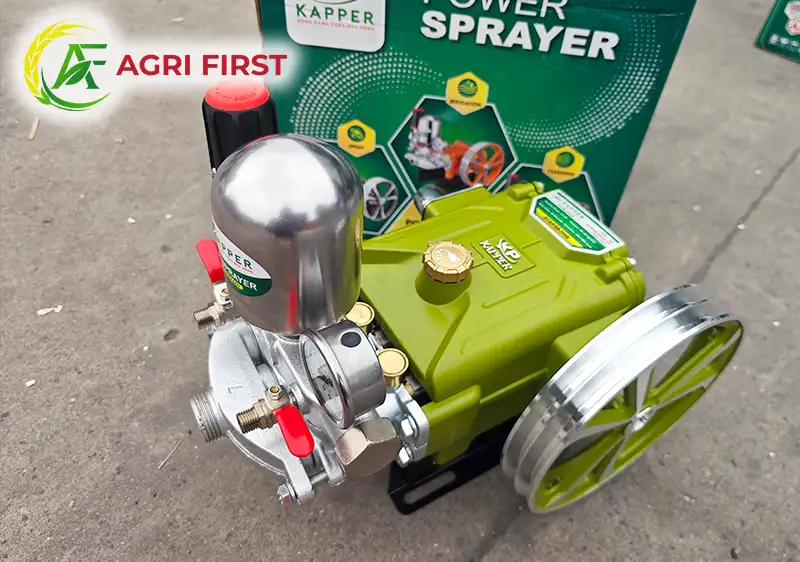 dau-phun-rua-xe_result222