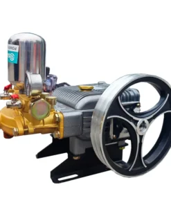 dau-phun-rua-xe_result222