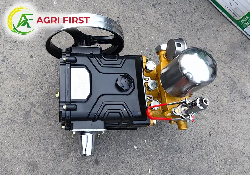 dau-phun-rua-xe_result222