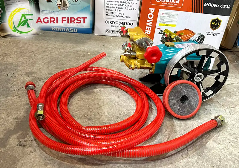 dau-phun-triet-ap-piston-inox-osaika_result222