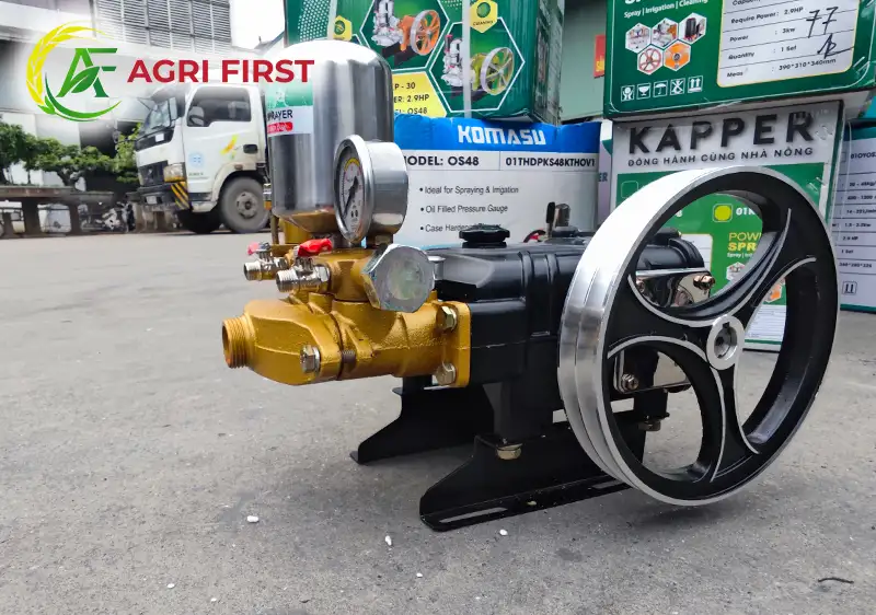 dau-phun-tron-OS48-khong-tu-hoi-buliJD_result222