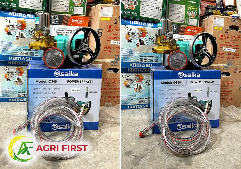 dau-phun-tron-OS48--khong-tu-hoi_result222