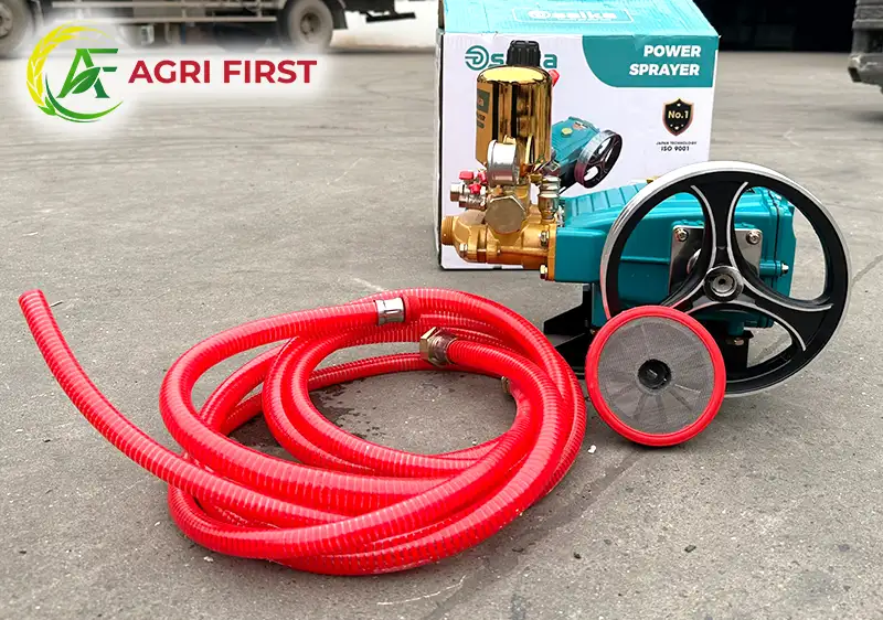 dau-phun-tron-OS48-tu-hoi-piston-su_result222