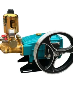 dau-phun-tron-OS48-tu-hoi_result222