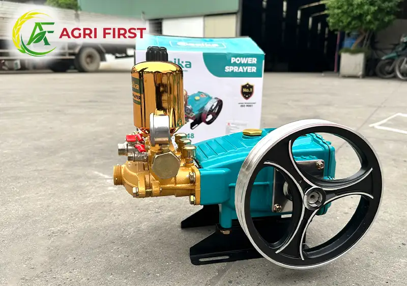 dau-phun-tron-OS48_result222