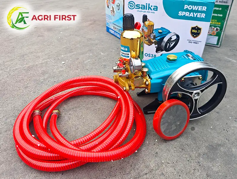 dau-phun-tron-os38-ap-dong_result222