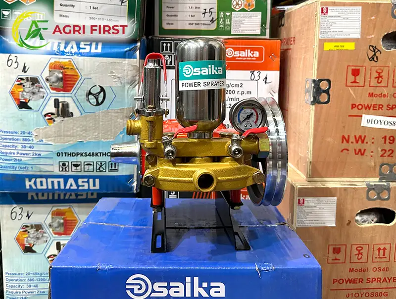 dau-phun-tron-os38-cam-khong-tu-hoi-piston-inox_result222