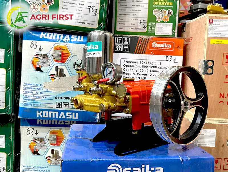 dau-phun-tron-os38-cam_result222