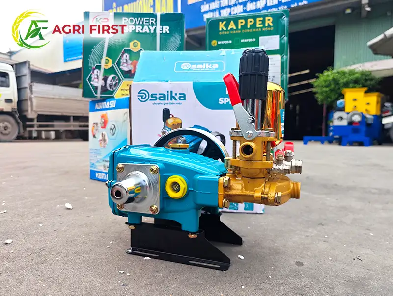 dau-phun-tron-os38-khong-tu-hoi-ap-dong_result222