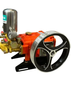 dau-phun-tron-os38-khong-tu-hoi-cam-_result222