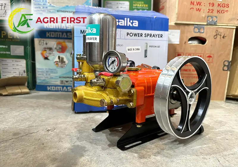 dau-phun-tron-os38-khong-tu-hoi-cam-piston-su_result222