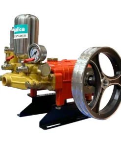 dau-phun-tron-os38-khong-tu-hoi-cam_result222