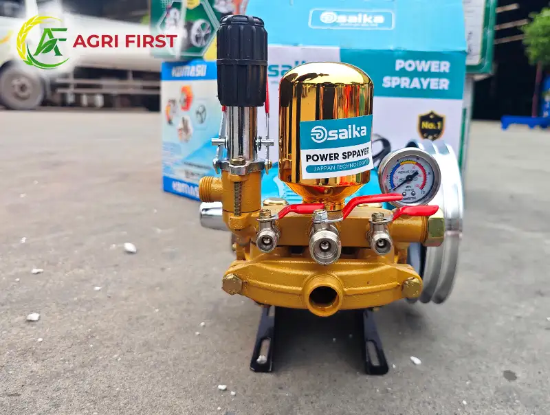 dau-phun-tron-os38-khong-tu-hoi-piston-su-ap-dong_result222