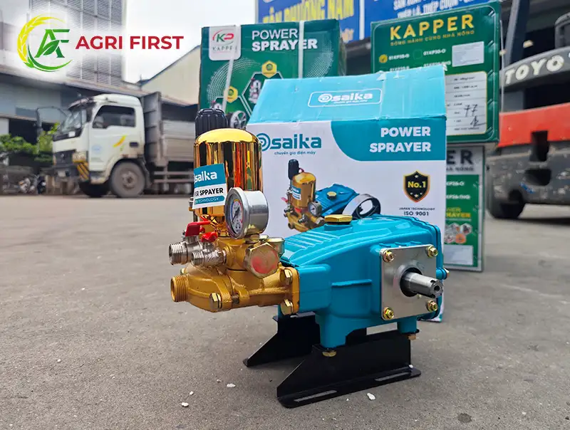 dau-phun-tron-os38-khong-tu-hoi-piston-su_result222