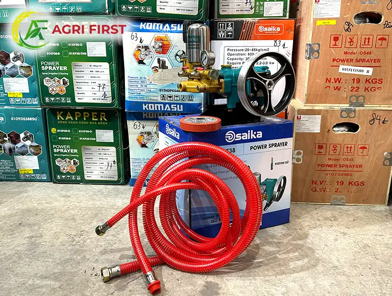 dau-phun-tron-os38-khong-tu-hoi-piston-su_result222