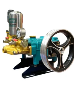 dau-phun-tron-os38-khong-tu-hoi-xanh-ap-dong_result222