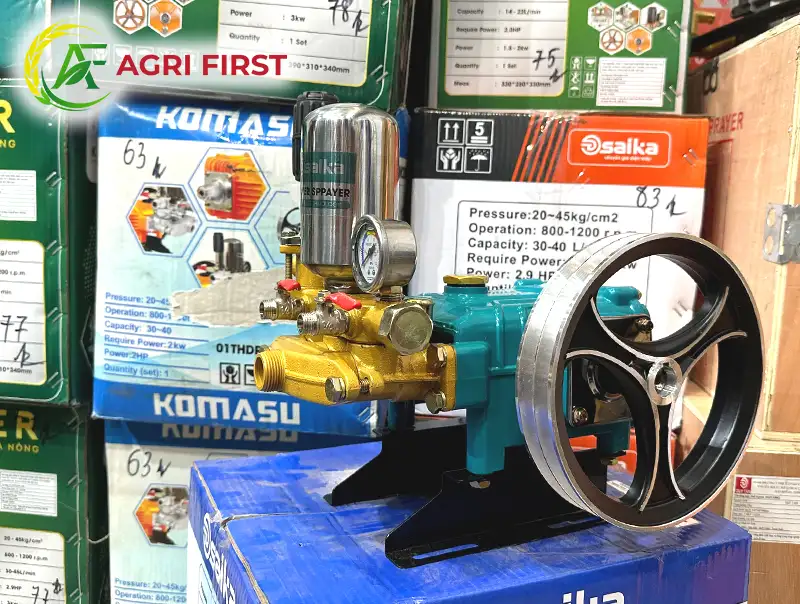 dau-phun-tron-os38-khong-tu-hoi_result222