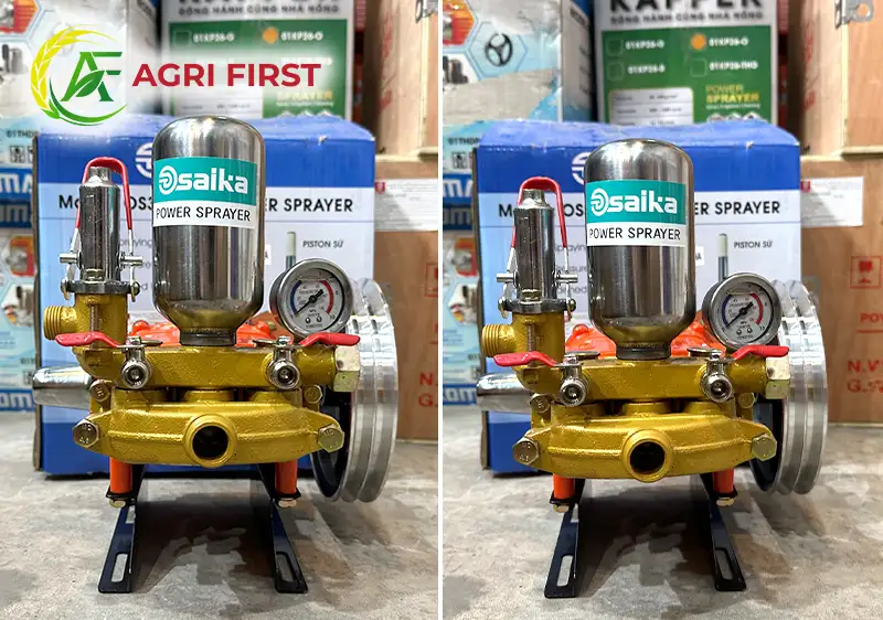 dau-phun-tron-os38-piston-su_result222