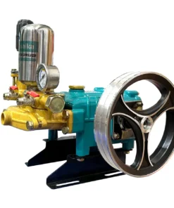 dau-phun-tron-os38_result222