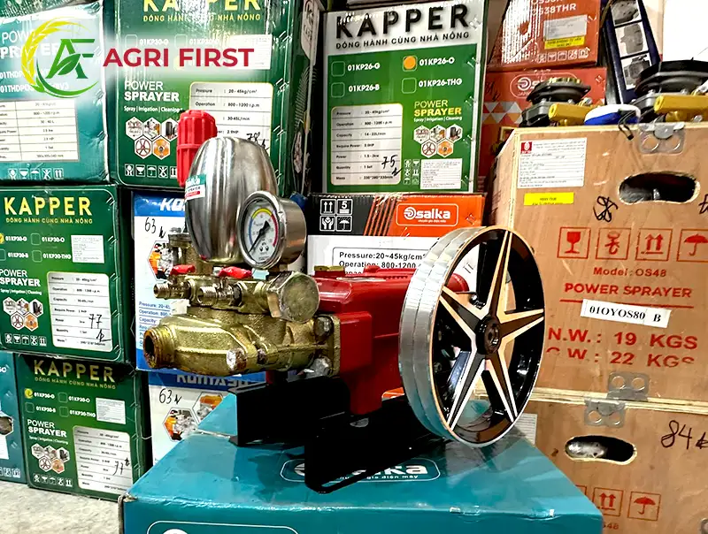 dau-phun-tron-os48-khong-tu-hoi-do-buli5-canh_result222