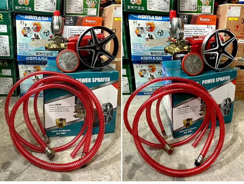 dau-phun-tron-os48-khong-tu-hoi-piston-thường_result222