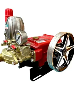 dau-phun-tron-os48-khong-tu-hoi_result222