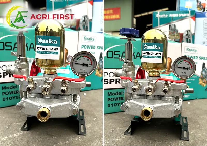 dau-phun-tu-hoi_result222