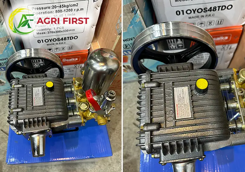 dau-pun-piston-inox_result222