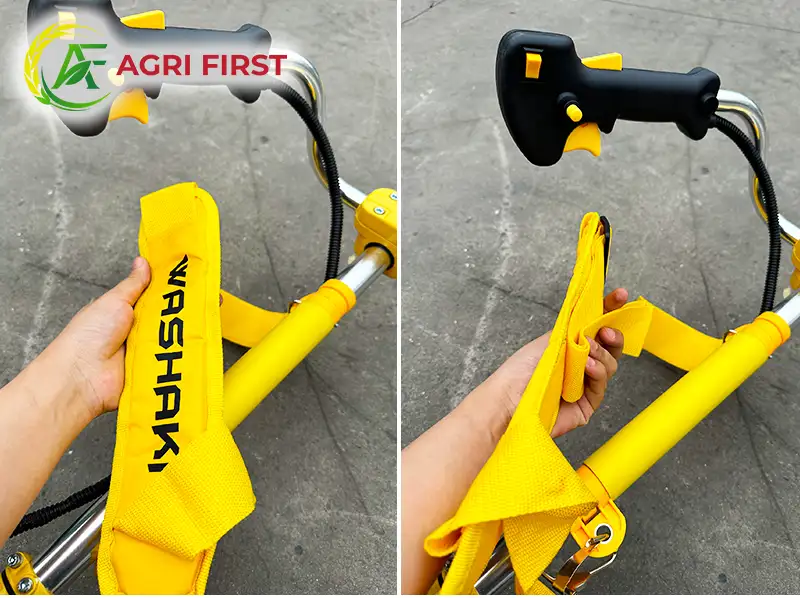 day-dai-deo-lung-may-cat-co-330-kashiwa_result222