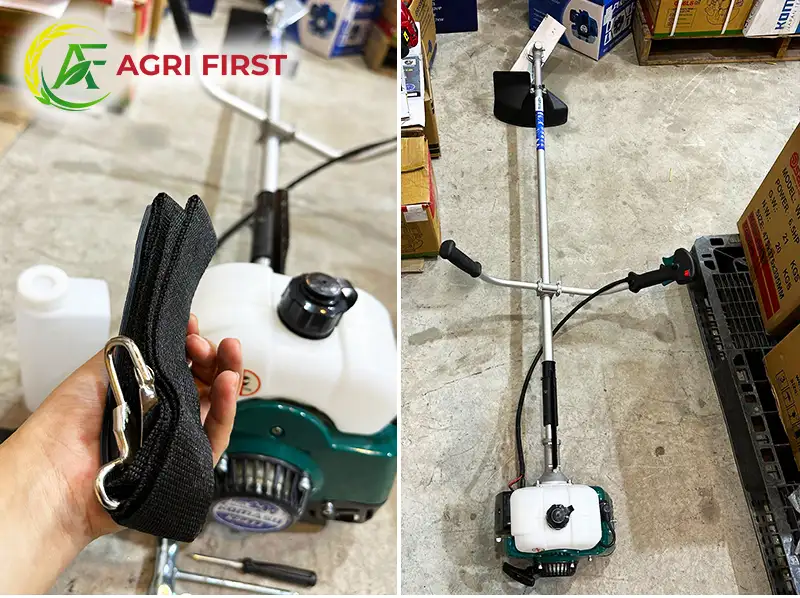 day-dai-deo-lung-may-cat-co_result222