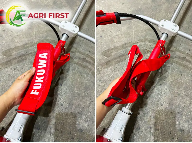 day-dai-deo-may-cat-co-fukuwa-fw26_result222