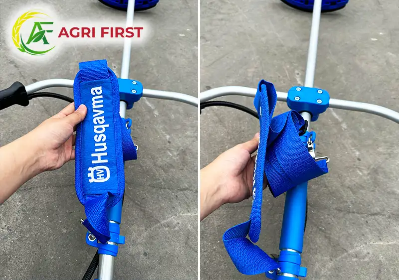 day-dai-may-cat-co_result222