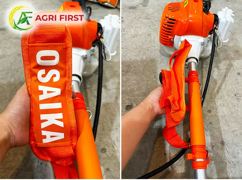 day-dai-may-cat-co_result222