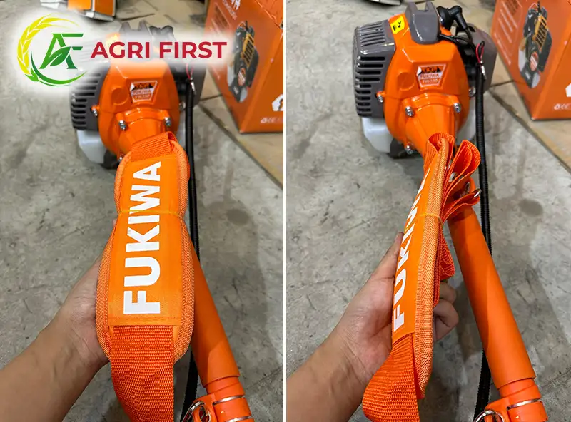 day-dai-may-cat-co_result222