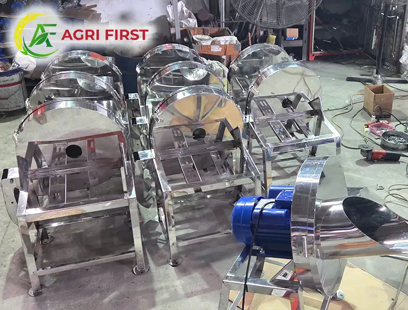 dia-chi-ban-may-chuoi_result222