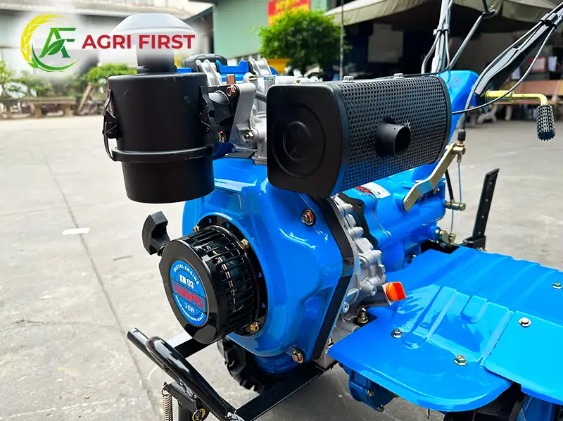 dong-co-3kw-kamapro-173_result222