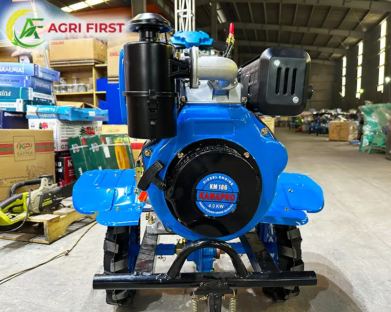 dong-co-4kw-may-cay-dau_result222