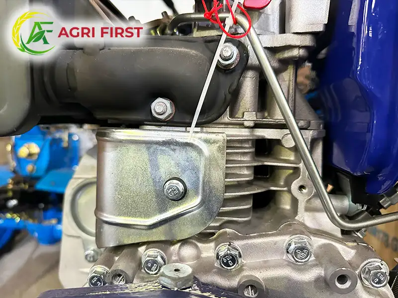 dong-co-hoi-lien_result222