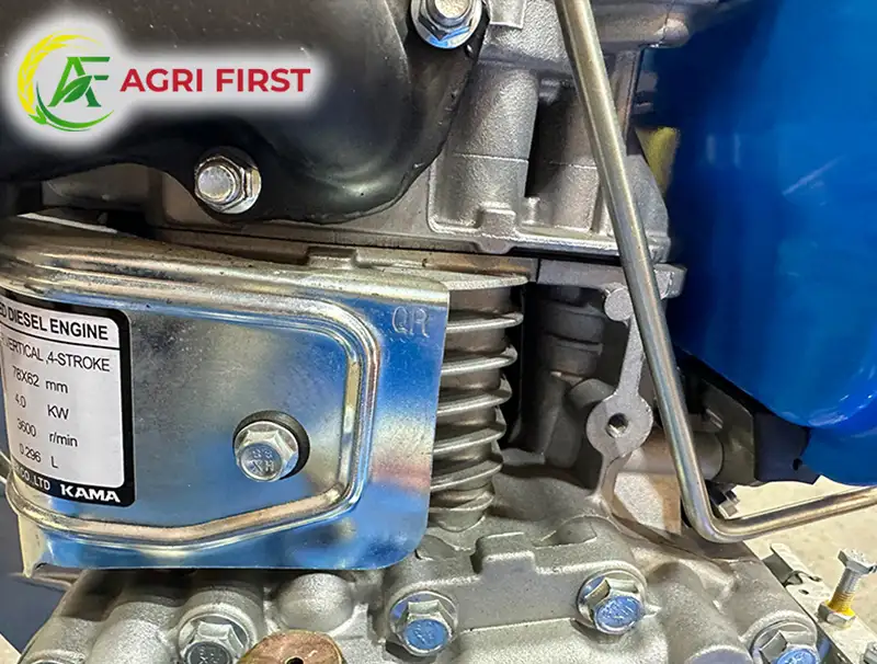 dong-co-hoi-roi-1_result222