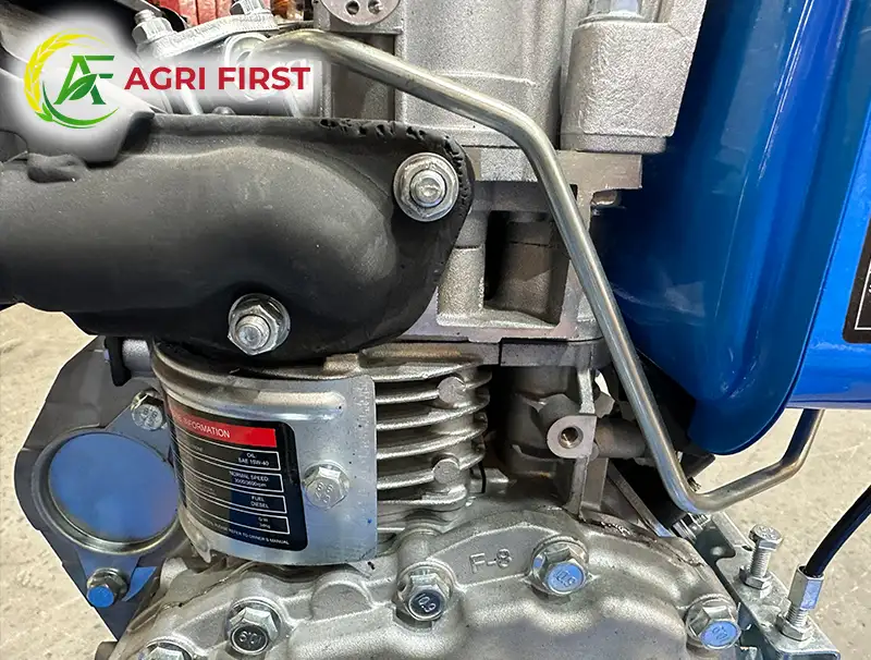 dong-co-hoi-roi_result222