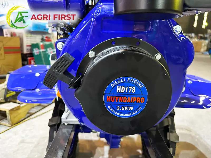 dong-co-huyndai-3,5kw_result222