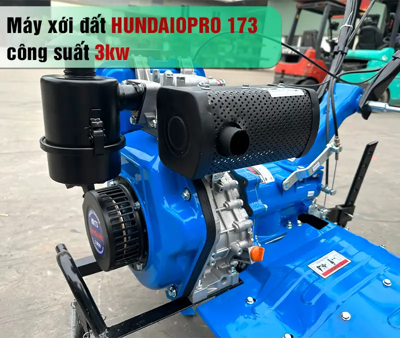 dong-co-huyndai_result222